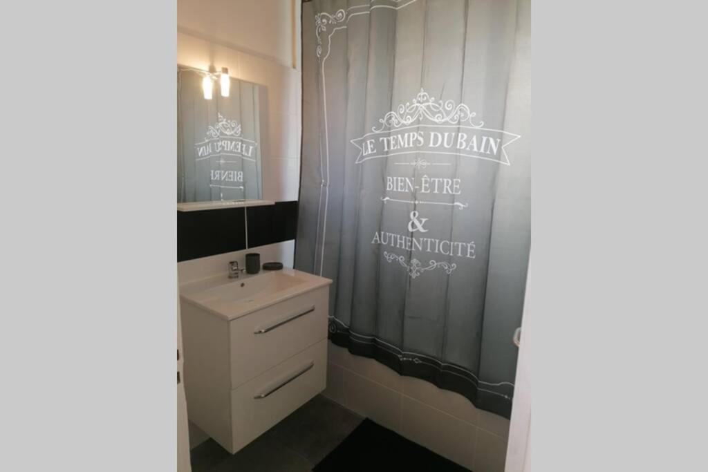 Appartement Entier Bourges Avaricum Centre Ville المظهر الخارجي الصورة