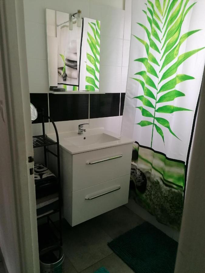 Appartement Entier Bourges Avaricum Centre Ville المظهر الخارجي الصورة